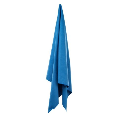 Ręcznik Aquawave Fenn L 92800503410 Ręcznik Aquawave Fenn L 92800503410