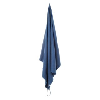 Ręcznik Aquawave Fenn M 92800400586