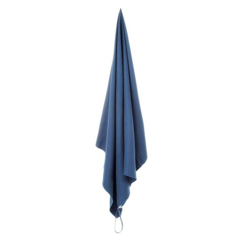 Ręcznik Aquawave Fenn M 92800400586 Ręcznik Aquawave Fenn M 92800400586