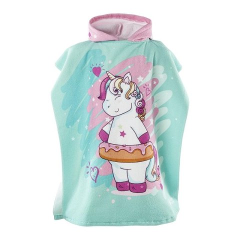 Ręcznik Aquawave Pony Poncho 92800400594 Ręcznik Aquawave Pony Poncho 92800400594