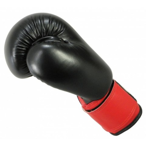 Rękawice Masters - RPU-2A 14 lub 16 oz 01172-14-0301 Rękawice Masters - RPU-2A 14 lub 16 oz 01172-14-0301