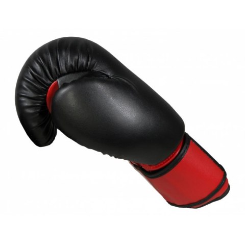 Rękawice Masters - RPU-2A 14 lub 16 oz 01172-14-0301 Rękawice Masters - RPU-2A 14 lub 16 oz 01172-14-0301