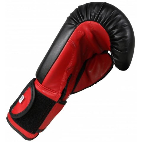 Rękawice Masters - RPU-2A 14 lub 16 oz 01172-14-0301 Rękawice Masters - RPU-2A 14 lub 16 oz 01172-14-0301