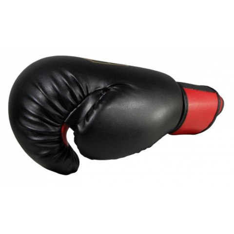 Rękawice Masters - RPU-2A 14 lub 16 oz 01172-14-0301 Rękawice Masters - RPU-2A 14 lub 16 oz 01172-14-0301