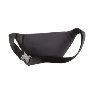 Saszetka, nerka Puma Phase Waist Bag 91165 01