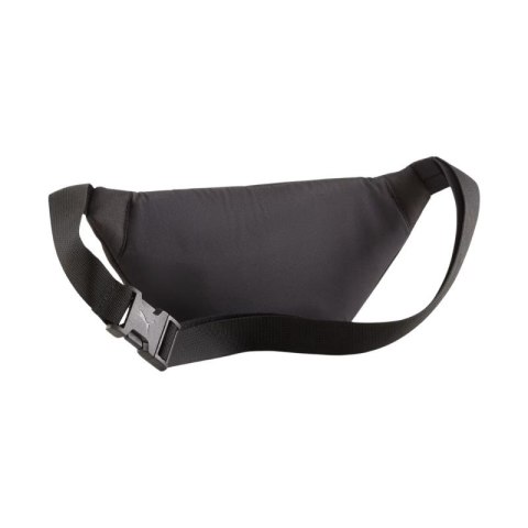 Saszetka, nerka Puma Phase Waist Bag 91165 01 Saszetka, nerka Puma Phase Waist Bag 91165 01