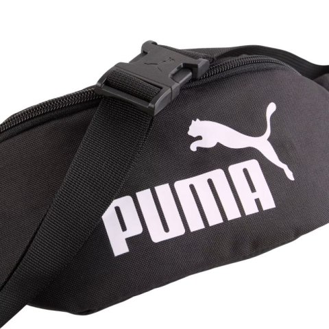 Saszetka, nerka Puma Phase Waist Bag 91165 01 Saszetka, nerka Puma Phase Waist Bag 91165 01