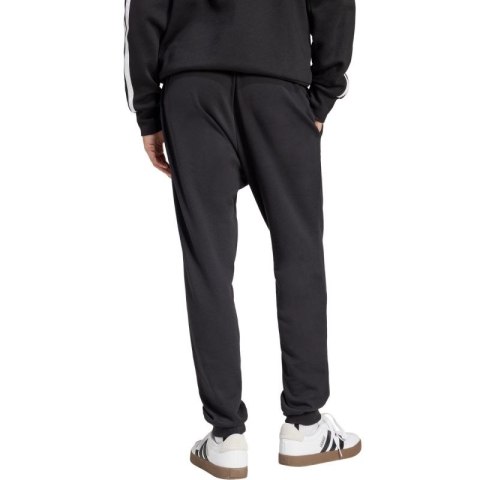 Spodnie adidas Essentials Feel Cozy French Terry M JE3854 Spodnie adidas Essentials Feel Cozy French Terry M JE3854