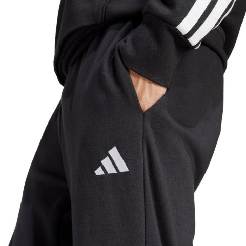Spodnie adidas Essentials Feel Cozy French Terry M JE3854 Spodnie adidas Essentials Feel Cozy French Terry M JE3854