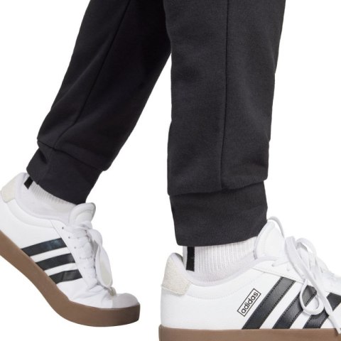 Spodnie adidas Essentials Feel Cozy French Terry M JE3854 Spodnie adidas Essentials Feel Cozy French Terry M JE3854