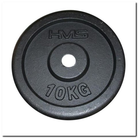 Talerz Hms TCZ10 17-61-004 Talerz Hms TCZ10 17-61-004