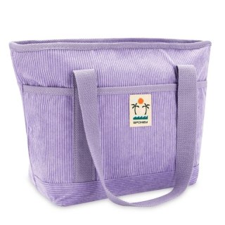 Torba termiczna Spokey Aurora SPK-944847