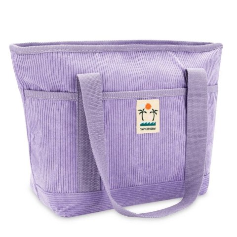 Torba termiczna Spokey Aurora SPK-944847