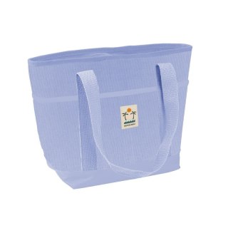 Torba termiczna Spokey Aurora SPK-944847