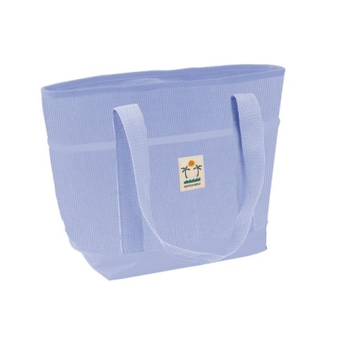 Torba termiczna Spokey Aurora SPK-944847