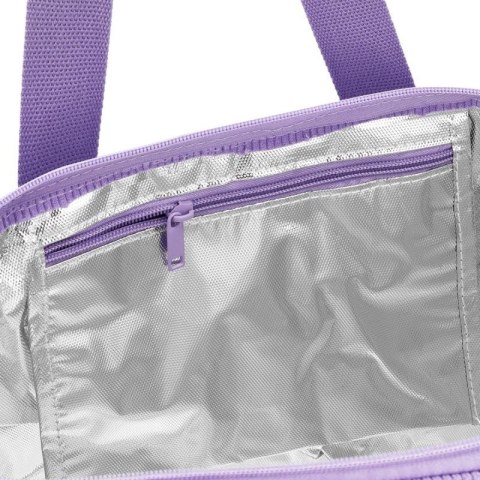 Torba termiczna Spokey Aurora SPK-944847