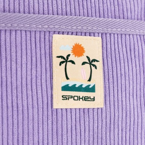 Torba termiczna Spokey Aurora SPK-944847