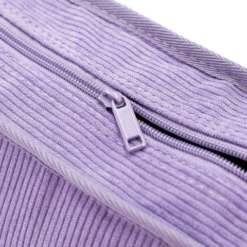 Torba termiczna Spokey Aurora SPK-944847