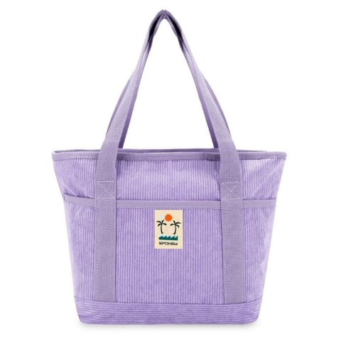 Torba termiczna Spokey Aurora SPK-944847