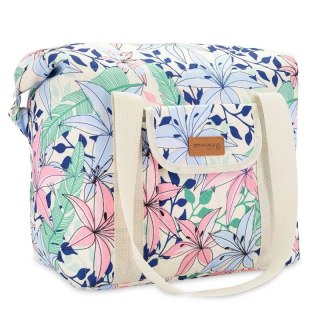 Torba termiczna Spokey Eco Way SPK-944757