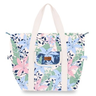 Torba termiczna Spokey Eco Way SPK-944757