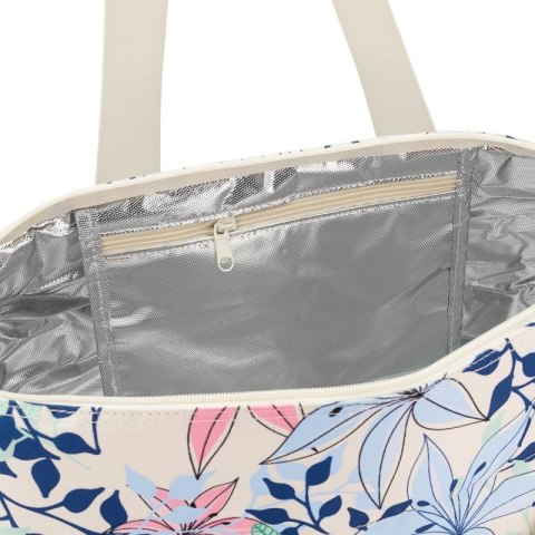 Torba termiczna Spokey Eco Way SPK-944757