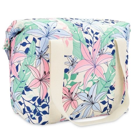 Torba termiczna Spokey Eco Way SPK-944757