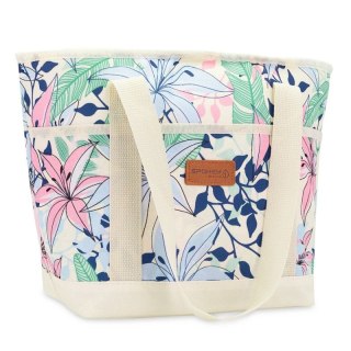 Torba termiczna eco Spokey Eco Simply SPK-944755