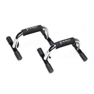 Uchwyty do pompek PU01 17-45-001
