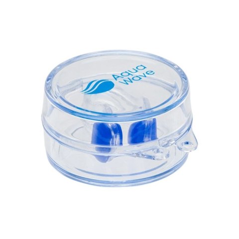 Zatyczka nosa Aquawave Noseclip 92800081469