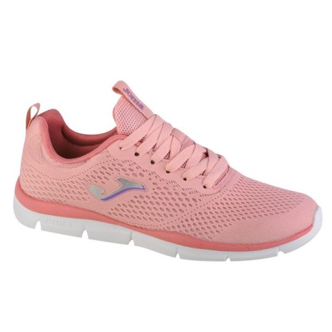 Buty Joma Comodity Lady 2213 W CCOMLW2213 Buty Joma Comodity Lady 2213 W CCOMLW2213
