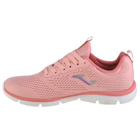 Buty Joma Comodity Lady 2213 W CCOMLW2213 Buty Joma Comodity Lady 2213 W CCOMLW2213