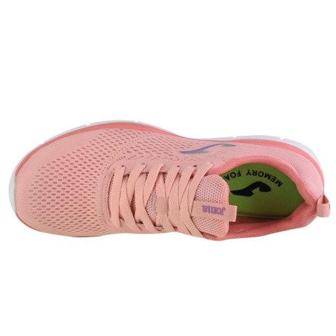 Buty Joma Comodity Lady 2213 W CCOMLW2213 Buty Joma Comodity Lady 2213 W CCOMLW2213
