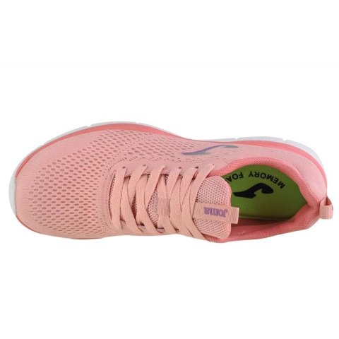 Buty Joma Comodity Lady 2213 W CCOMLW2213 Buty Joma Comodity Lady 2213 W CCOMLW2213