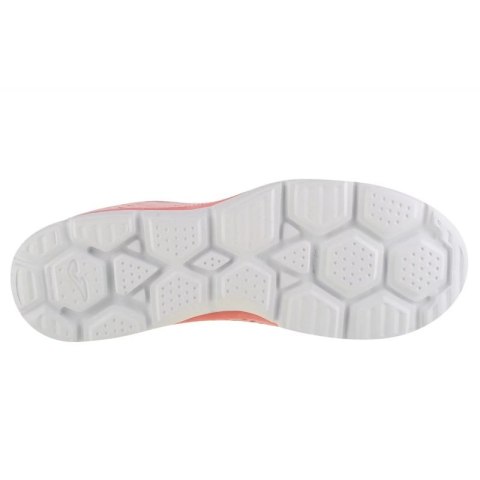 Buty Joma Comodity Lady 2213 W CCOMLW2213 Buty Joma Comodity Lady 2213 W CCOMLW2213
