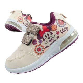 Buty Leomil Jr DM010055
