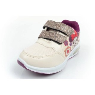 Buty Leomil Jr DM010055