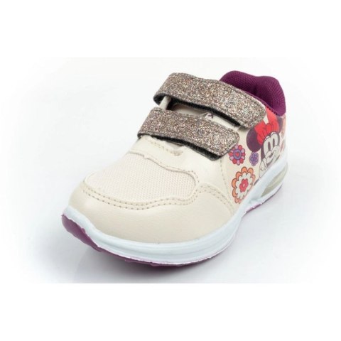Buty Leomil Jr DM010055 Buty Leomil Jr DM010055