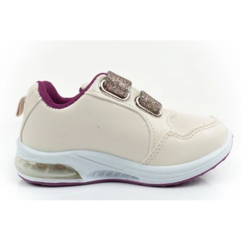 Buty Leomil Jr DM010055 Buty Leomil Jr DM010055