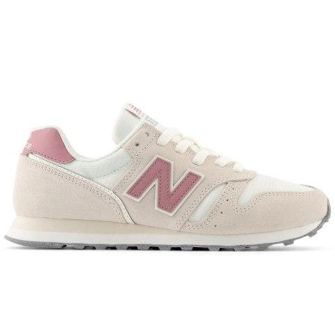 Buty New Balance sneakersy W WL373OK2 Buty New Balance sneakersy W WL373OK2