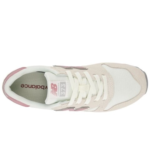 Buty New Balance sneakersy W WL373OK2 Buty New Balance sneakersy W WL373OK2