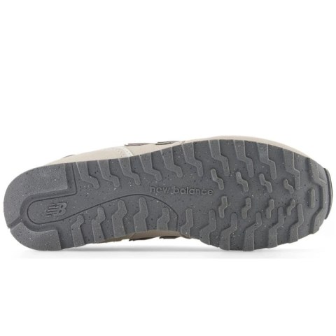 Buty New Balance sneakersy W WL373OK2 Buty New Balance sneakersy W WL373OK2