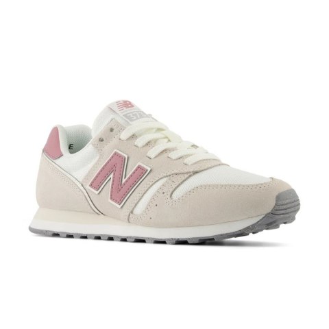 Buty New Balance sneakersy W WL373OK2 Buty New Balance sneakersy W WL373OK2