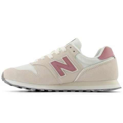 Buty New Balance sneakersy W WL373OK2 Buty New Balance sneakersy W WL373OK2