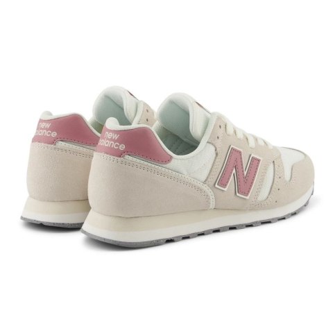 Buty New Balance sneakersy W WL373OK2 Buty New Balance sneakersy W WL373OK2