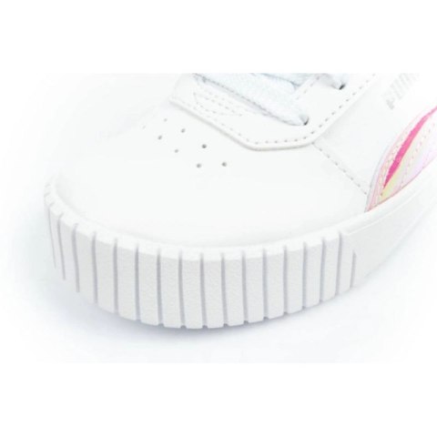 Buty Puma Carina Jr 387987 01