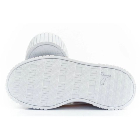 Buty Puma Carina Jr 387987 01