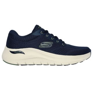 Buty Skechers Arch Fit 2.0 M 232700-NVY