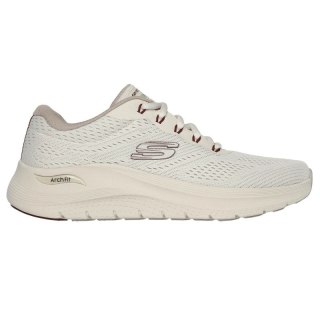 Buty Skechers Arch Fit 2.0 M 232700-OFWT
