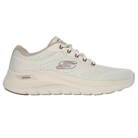 Buty Skechers Arch Fit 2.0 M 232700-OFWT Buty Skechers Arch Fit 2.0 M 232700-OFWT